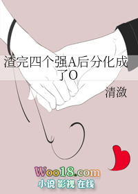 �����ĸ�ǿA��ֻ�����O��GL��