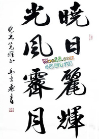 ����������1V1��sm��