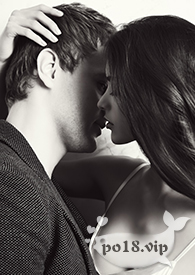 BAS������bg��