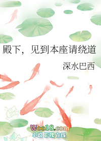 ���£������������Ƶ�