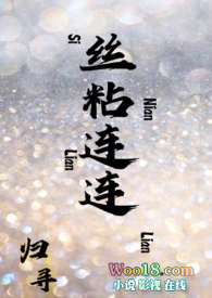 ˿ճ��������ܣ�1v1��