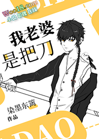 �������ǰѵ�[���]