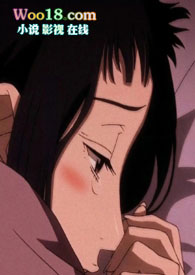 ����ʺ����