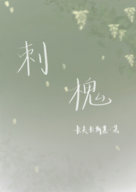 �̻�������np��