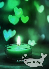 ����Ľ��(np)