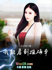 ���ܿ���׼ȷ��