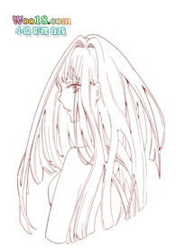 [������]����֮��