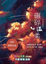 �������� ��1v1 ���£�