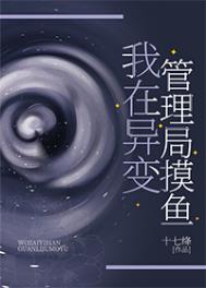 ����������������