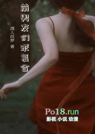 ǰ�������󸴺ϣ�����np��