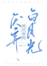 �������İ��¹�