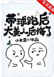 �����ܺ�����˺����