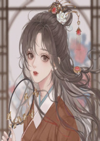 С�廨ι���ֳ���NPH��