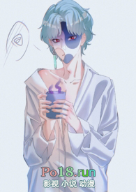 ��ԭ��all�㡿��ͨ��ҵ��Զ�ʱ��