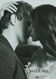 ���в�����ƪ�ϼ���