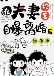 �ڷ���������������