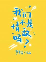 ���ǲ��������