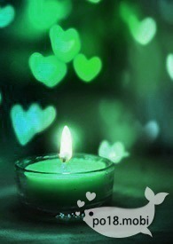 ʮ����ʿ֮ҹ