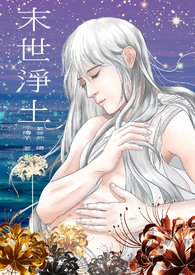 ĩ������