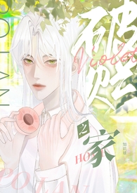 ����֮�ң����ޣ�