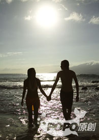 ��˵��ǰ���ȷ��֡� �Ұ��㣬���Բ����Ҳ��ܰ�