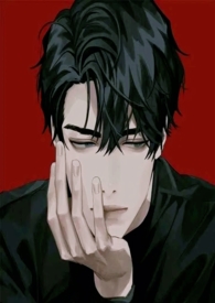 Ȧ�� (���� 1v1)