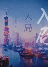 ��֣��ǿƣ�1v2��H��