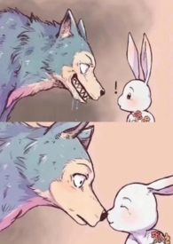 ����СԲ��