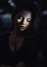 �������ƣ�NPH��