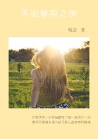 ���Ŵ���֮��