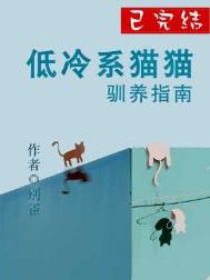 ����ϵèèѱ��ָ��