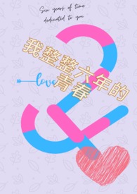 ������������ഺ