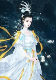 �ɽ���Ů�϶�