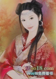 �ʺ��봢����С�裩