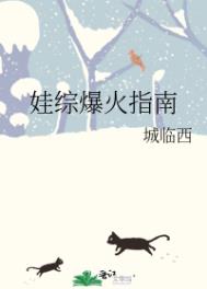 ���۱���ָ��