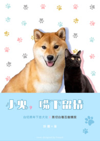 С������������