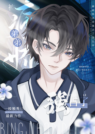 �������ܵ�ǿռ�ˣ��ǿƸ�H��