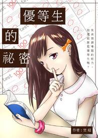 �ŵ���������