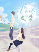 ����ҹ����