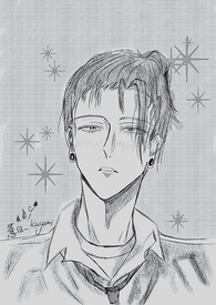 [��ս����]һ������Ů��ֿ��ȫʧ��