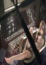 ĩ�������У�NPH��