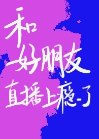 �ͺ�����ֱ������ˣ���÷���� NPH��