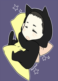 ���Ѱɣ���Ԫǽ��