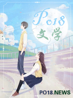 �����ڵ�����