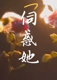 �Ż�����NPH��