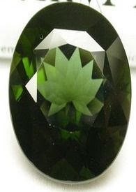 �촩֮����