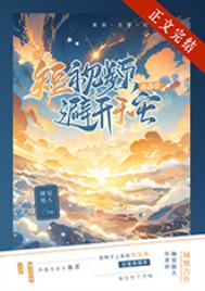 30������Ƶ������ܿ�����